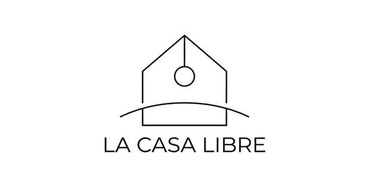 La Casa Libre